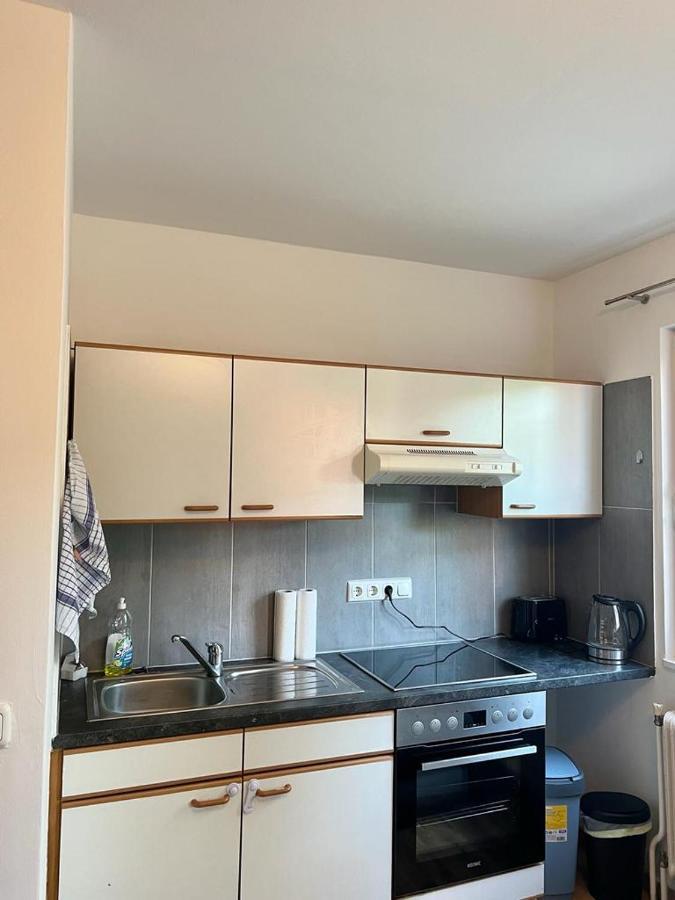 Moderne Ferienwohnung Nahe Zentrum Waidhofen/Ybbs Extérieur photo